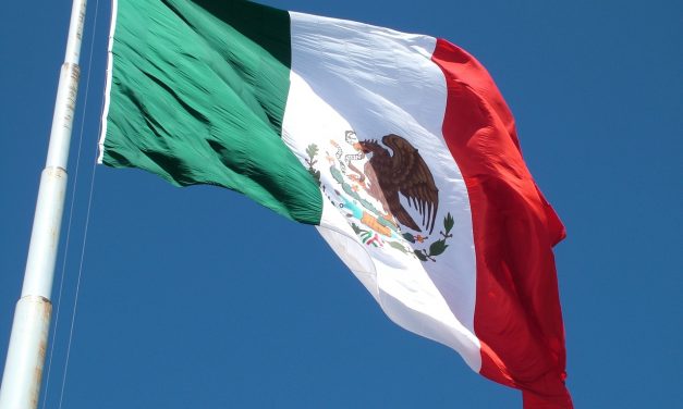 Mexico Declares War on Axis Powers After U-Boat Attacks