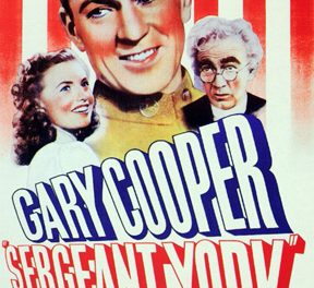 War Hero Film Falls Flat