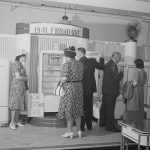 War jumpstarts economy; experts predict postwar spending wave