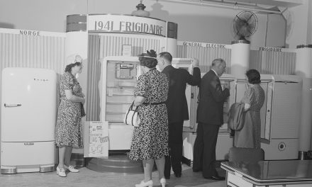 War jumpstarts economy; experts predict postwar spending wave