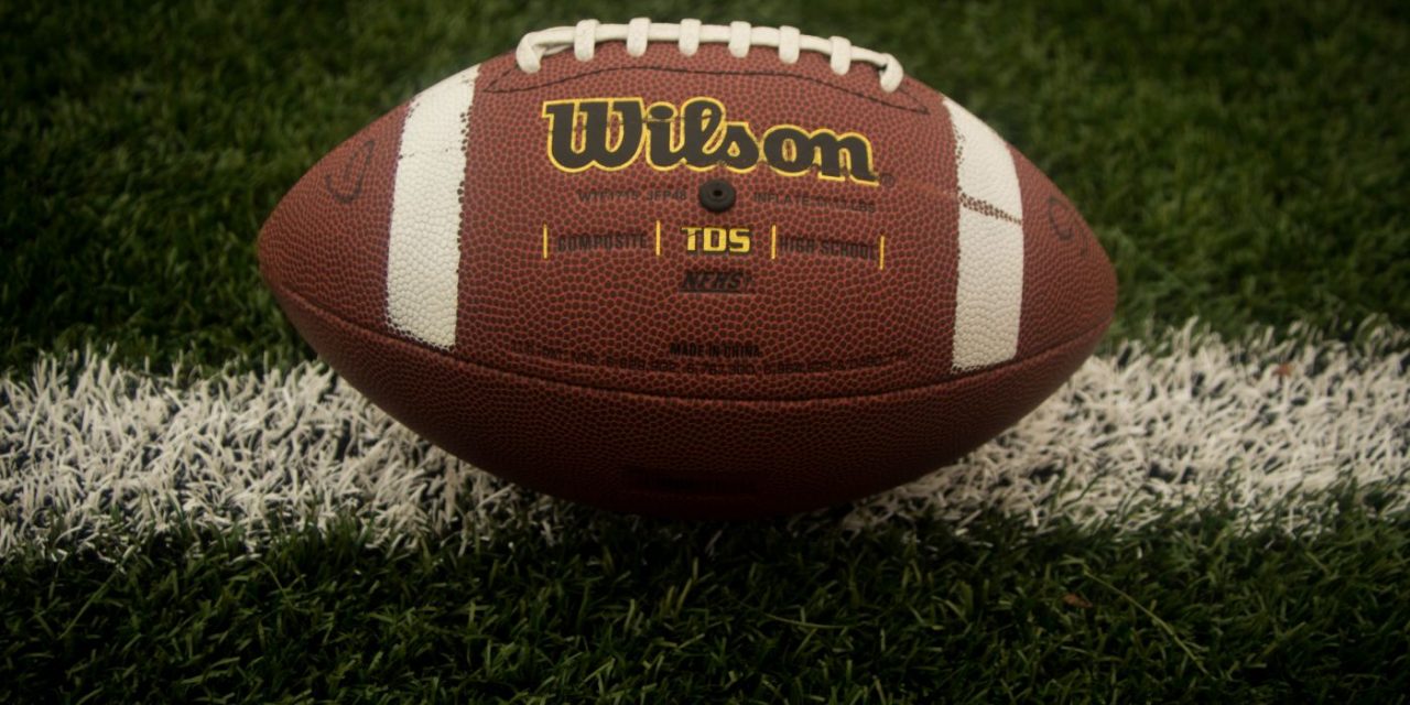 With California a target, Rose Bowl moved to North Carolina