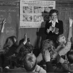 Teachers making great sacrifices, but are they being asked to do too much?