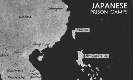 American reporters finally gain freedom after time in Tokyo prison