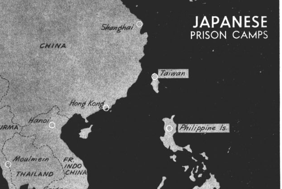 American reporters finally gain freedom after time in Tokyo prison