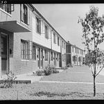 Thousands without a home: how will Washington respond?
